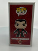 Funko POP! Marvel Punisher (Thunderbolt Outfit) #106 Walgreens Exclusive - (188623)