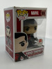 Funko POP! Marvel Punisher (Thunderbolt Outfit) #106 Walgreens Exclusive - (188623)