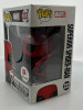 Funko POP! Marvel Spider-Man (Superior) #233 Walgreens Exclusive Vinyl Figure - (188612)