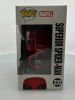 Funko POP! Marvel Spider-Man (Superior) #233 Walgreens Exclusive Vinyl Figure - (188612)