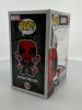 Funko POP! Marvel Spider-Man (Superior) #233 Walgreens Exclusive Vinyl Figure - (188612)