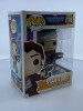 Funko POP! Marvel Guardians of the Galaxy vol. 2 Star-Lord #198 Vinyl Figure - (188638)