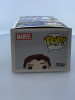 Funko POP! Marvel Guardians of the Galaxy vol. 2 Star-Lord #198 Vinyl Figure - (188638)