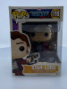 Funko POP! Marvel Guardians of the Galaxy vol. 2 Star-Lord #198 Vinyl Figure - (188638)