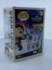 Funko POP! Marvel Guardians of the Galaxy vol. 2 Star-Lord #198 Vinyl Figure - (188638)