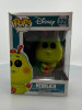 Funko POP! Disney Pixar A Bug's Life Heimlich #229 Vinyl Figure - (188608)