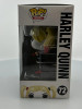 Funko POP! Heroes (DC Comics) Batman: Arkham Knight Harley Quinn #72 - (188635)