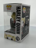 Funko POP! Heroes (DC Comics) Batman: Arkham Knight Harley Quinn #72 - (188635)