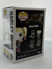 Funko POP! Heroes (DC Comics) Batman: Arkham Knight Harley Quinn #72 - (188635)