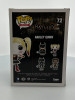 Funko POP! Heroes (DC Comics) Batman: Arkham Knight Harley Quinn #72 - (188635)