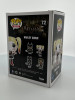 Funko POP! Heroes (DC Comics) Batman: Arkham Knight Harley Quinn #72 - (188635)