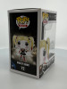 Funko POP! Heroes (DC Comics) Batman: Arkham Knight Harley Quinn #72 - (188635)