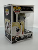 Funko POP! Heroes (DC Comics) Batman: Arkham Knight Harley Quinn #72 - (188635)