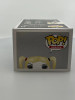 Funko POP! Heroes (DC Comics) Batman: Arkham Knight Harley Quinn #72 - (188635)