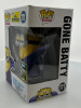 Funko POP! Movies Despicable Me Minions Gone Batty #171 Hot Topic Exclusive - (188624)