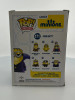 Funko POP! Movies Despicable Me Minions Gone Batty #171 Hot Topic Exclusive - (188624)