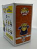 Funko POP! Movies Despicable Me Minions Gone Batty #171 Hot Topic Exclusive - (188624)