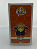 Funko POP! Movies Despicable Me Minions Gone Batty #171 Hot Topic Exclusive - (188624)
