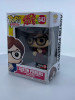 Funko POP! Movies Austin Powers (Red Suit) #643 GameStop Exclusive Vinyl Figure - (188611)