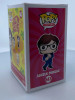 Funko POP! Movies Austin Powers (Red Suit) #643 GameStop Exclusive Vinyl Figure - (188611)