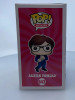 Funko POP! Movies Austin Powers (Red Suit) #643 GameStop Exclusive Vinyl Figure - (188611)