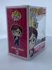 Funko POP! Movies Austin Powers (Red Suit) #643 GameStop Exclusive Vinyl Figure - (188611)