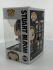 Funko POP! Television The Big Bang Theory Stuart Bloom #782 Vinyl Figure - (188606)