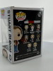Funko POP! Television The Big Bang Theory Stuart Bloom #782 Vinyl Figure - (188606)
