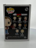 Funko POP! Television The Big Bang Theory Stuart Bloom #782 Vinyl Figure - (188606)