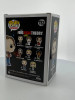 Funko POP! Television The Big Bang Theory Stuart Bloom #782 Vinyl Figure - (188606)