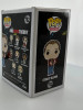 Funko POP! Television The Big Bang Theory Stuart Bloom #782 Vinyl Figure - (188606)