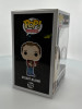 Funko POP! Television The Big Bang Theory Stuart Bloom #782 Vinyl Figure - (188606)