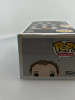 Funko POP! Television The Big Bang Theory Stuart Bloom #782 Vinyl Figure - (188606)