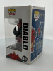 Funko POP! Games Diablo #16 Vinyl Figure - (188619)