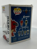 Funko POP! Games Diablo #16 Vinyl Figure - (188619)