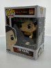 Funko POP! Games Mortal Kombat Liu Kang #535 Vinyl Figure - (188637)