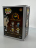 Funko POP! Games Mortal Kombat Liu Kang #535 Vinyl Figure - (188637)