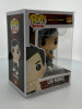 Funko POP! Games Mortal Kombat Liu Kang #535 Vinyl Figure - (188637)
