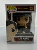 Funko POP! Games Mortal Kombat Liu Kang #535 Vinyl Figure - (188637)