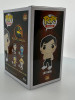 Funko POP! Games Mortal Kombat Liu Kang #535 Vinyl Figure - (188637)