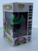 Green Goblin (Metallic) (Chase) #109 - (188628)