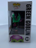 Green Goblin (Metallic) (Chase) #109 - (188628)
