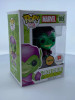 Green Goblin (Metallic) (Chase) #109 - (188628)
