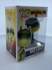 Funko POP! Movies Dreamworks How to Train Your Dragon Belch & Barf #99 - (188584)