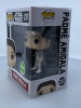 Funko POP! Star Wars Black Box Padme Amidala #237 Spring Convention Exclusive - (188634)