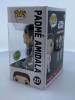 Funko POP! Star Wars Black Box Padme Amidala #237 Spring Convention Exclusive - (188634)