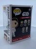 Funko POP! Star Wars Black Box Padme Amidala #237 Spring Convention Exclusive - (188634)
