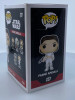 Funko POP! Star Wars Black Box Padme Amidala #237 Spring Convention Exclusive - (188634)