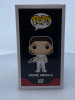 Funko POP! Star Wars Black Box Padme Amidala #237 Spring Convention Exclusive - (188634)