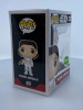 Funko POP! Star Wars Black Box Padme Amidala #237 Spring Convention Exclusive - (188634)